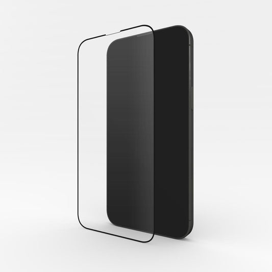 Screen Protector