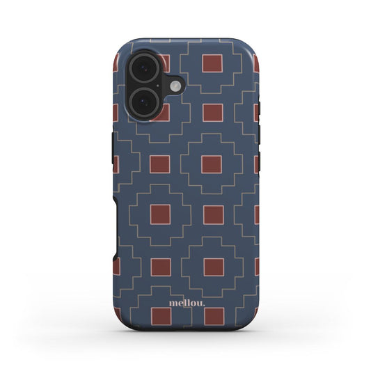 mellou. x Cirkus - collab edition - magsafe case