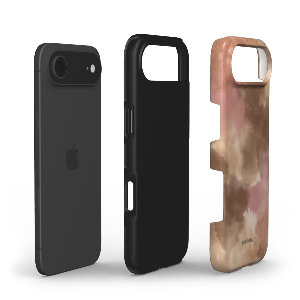 Tough Phone Case