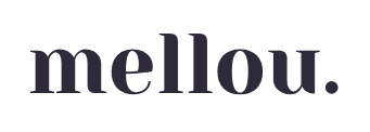 Mellou.