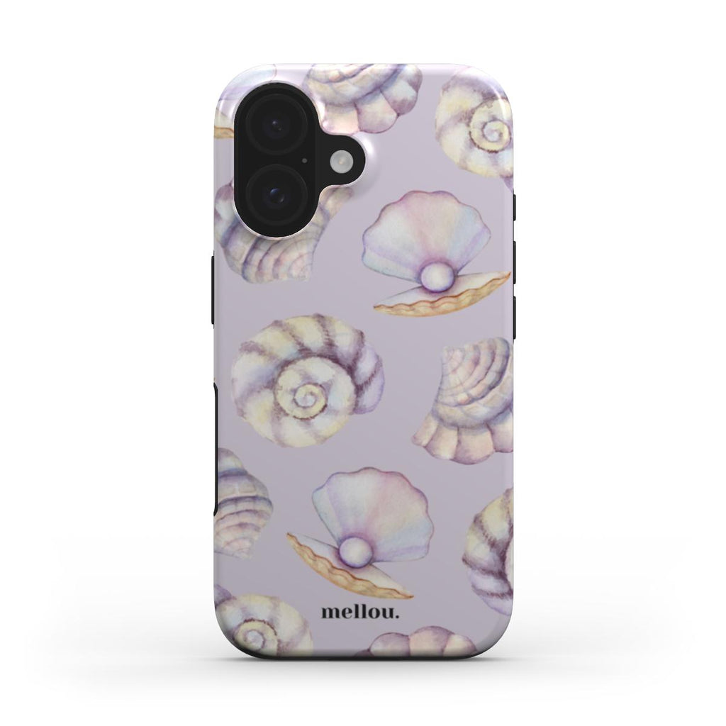 Pearl - MagSafe Case