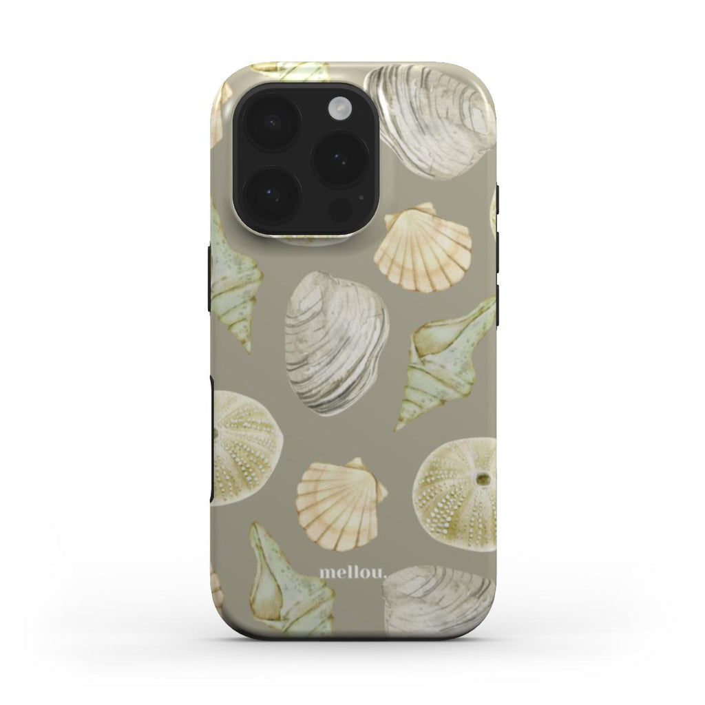 Low Tide - MagSafe Case