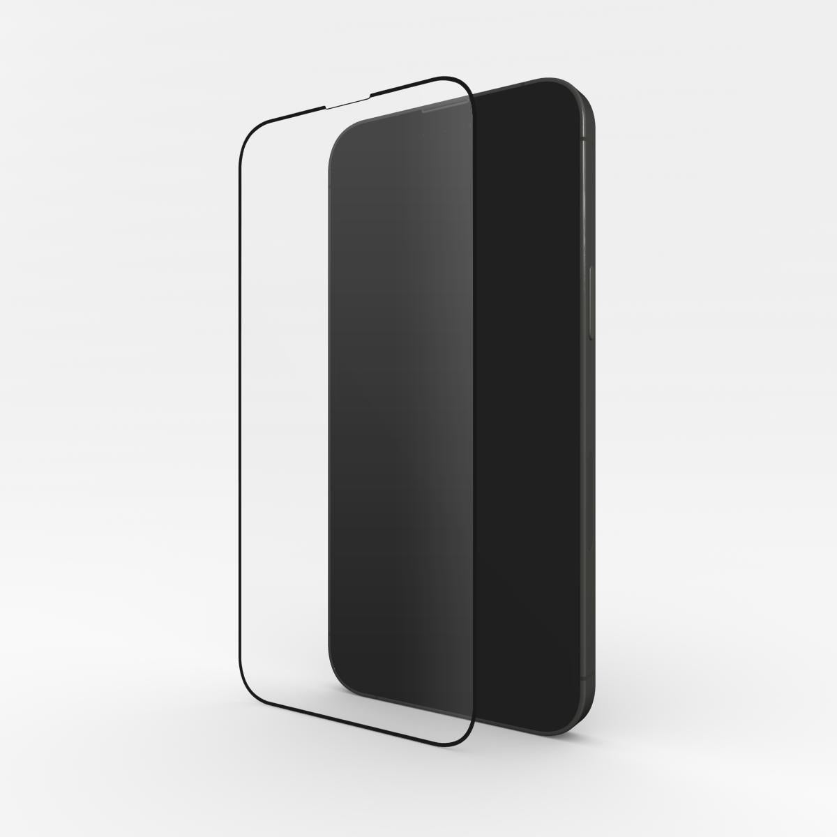 Screen Protector