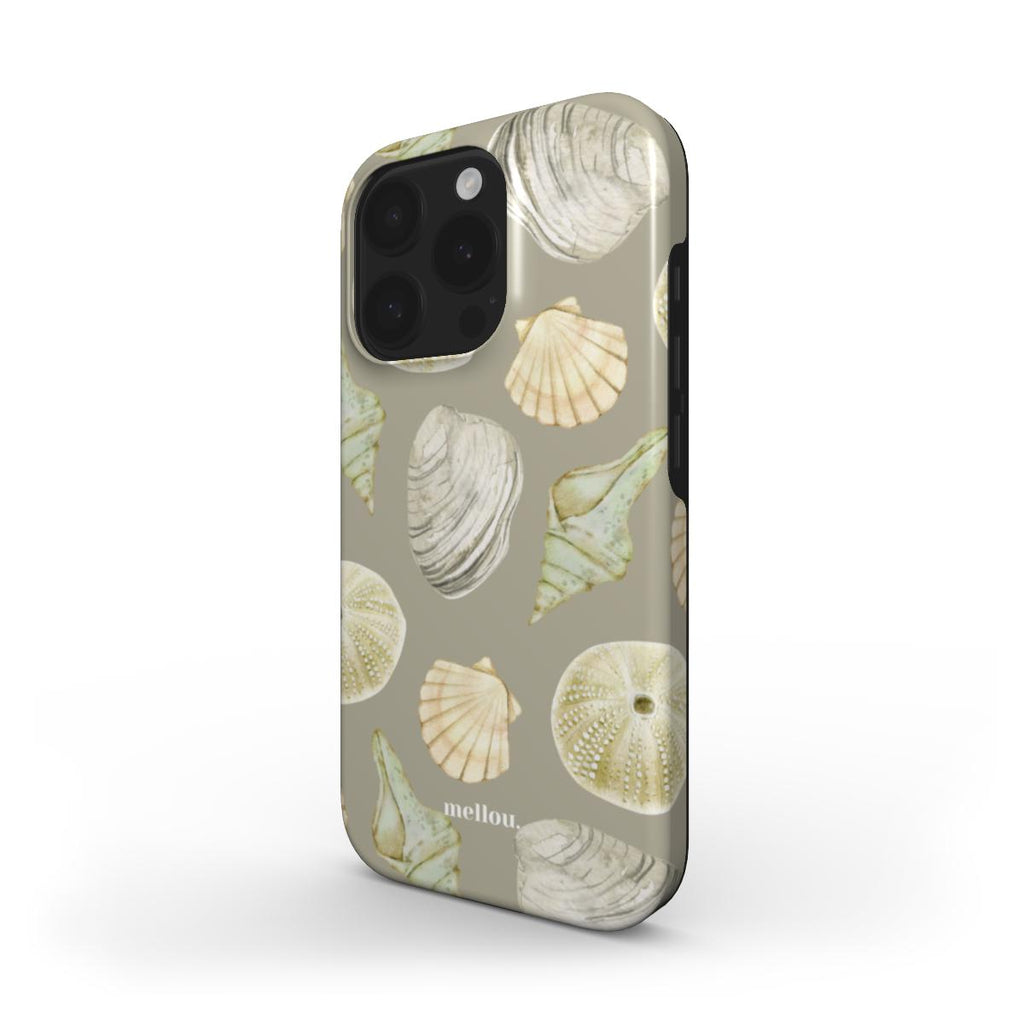 Low Tide - MagSafe Case