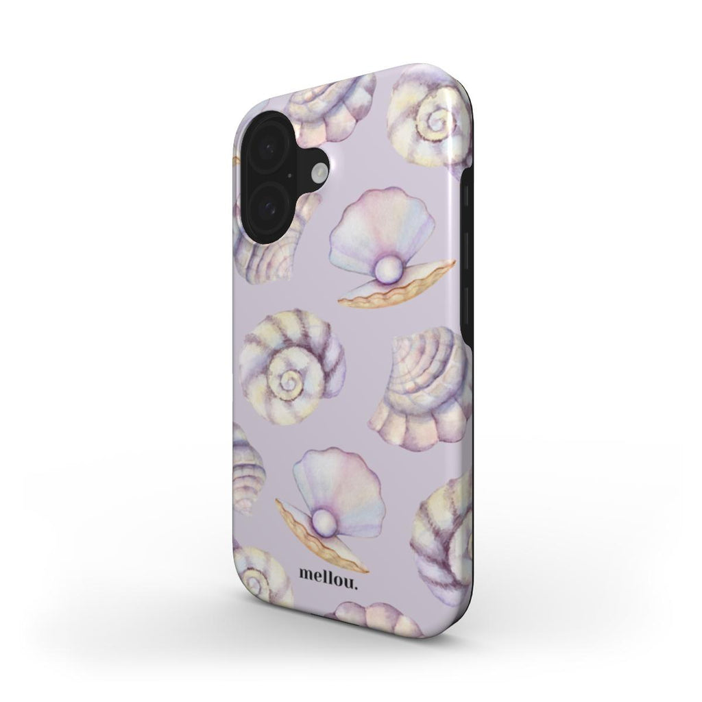 Pearl - MagSafe Case