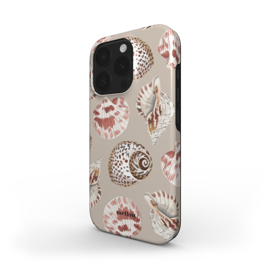 Sandy - MagSafe Case
