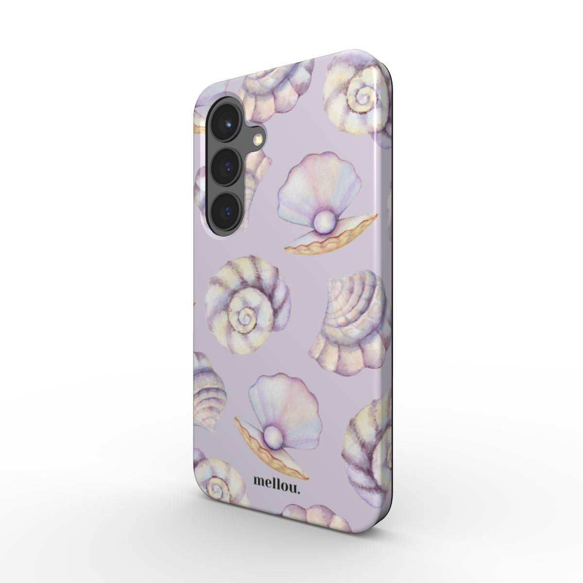 Pearl - Tough Case