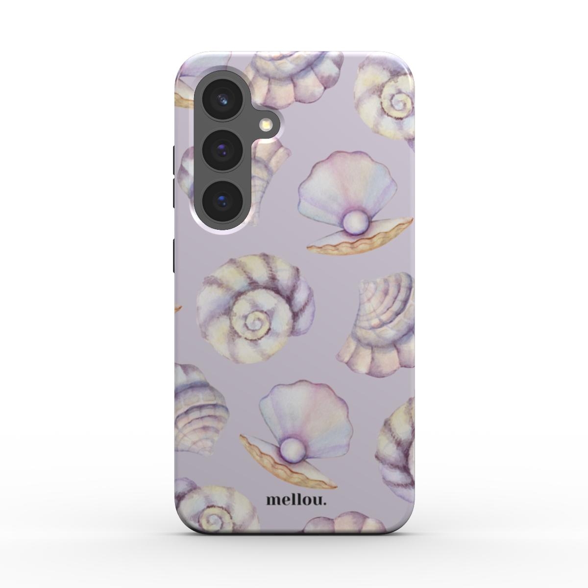 Pearl - Tough Case