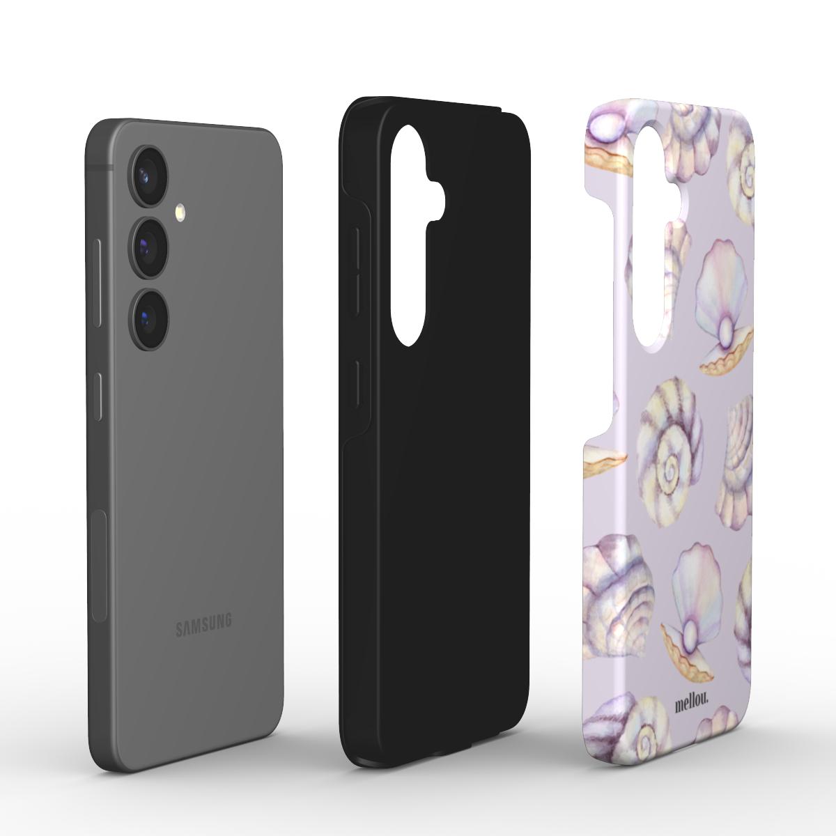 Pearl - Tough Case
