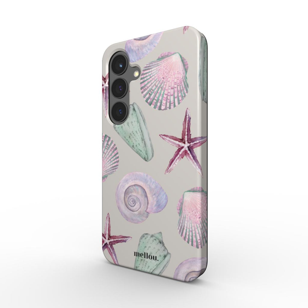 Mermaid - Tough Case