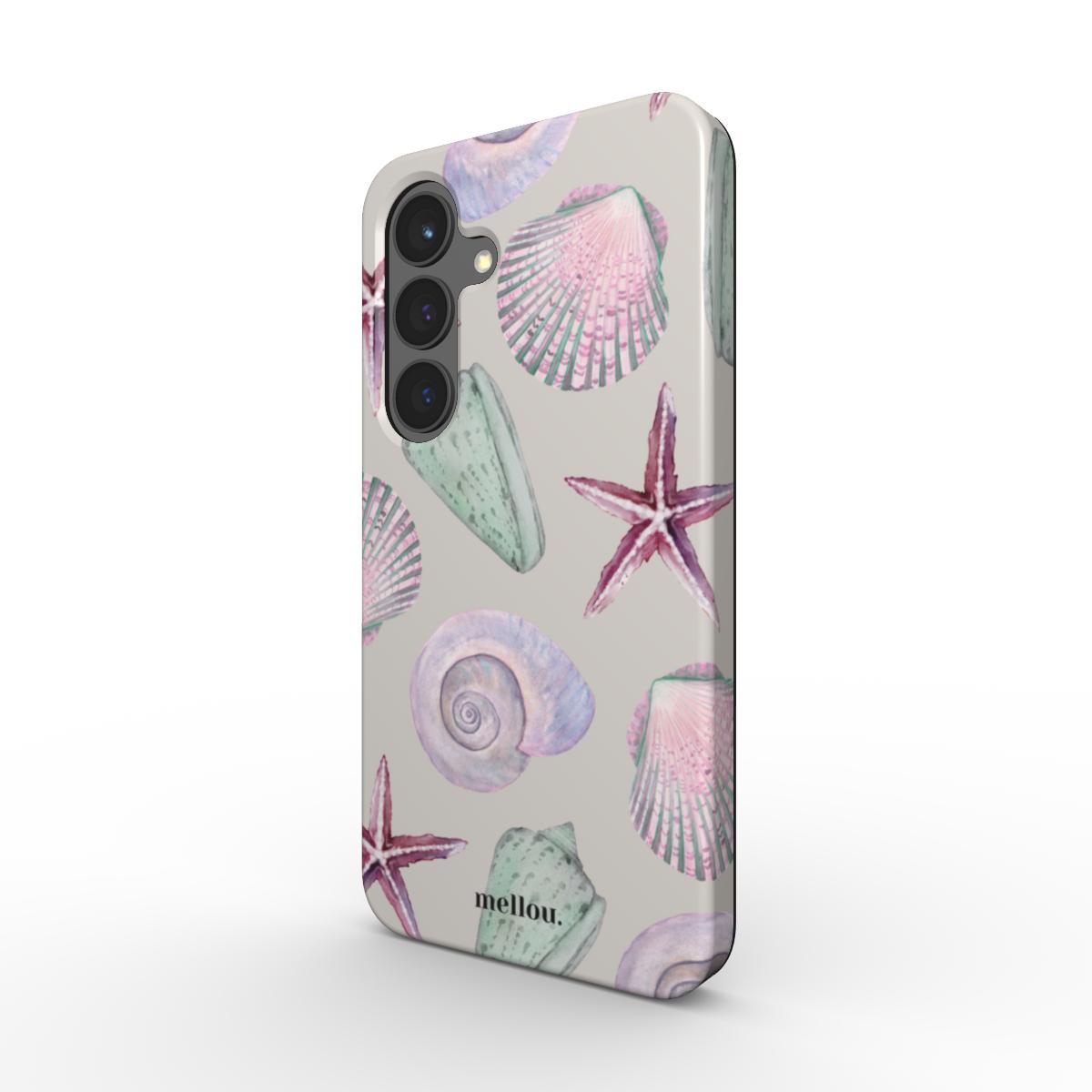Mermaid - Tough Case