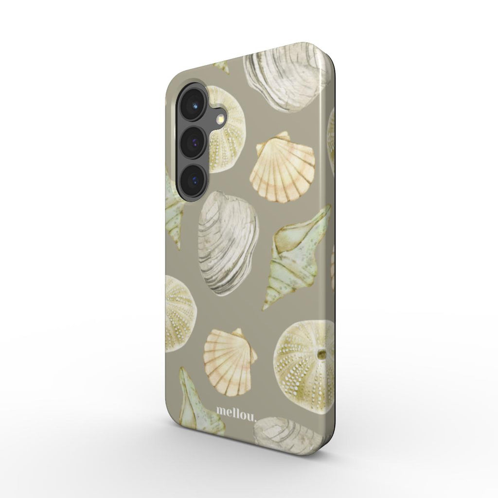 Low Tide - Tough Case