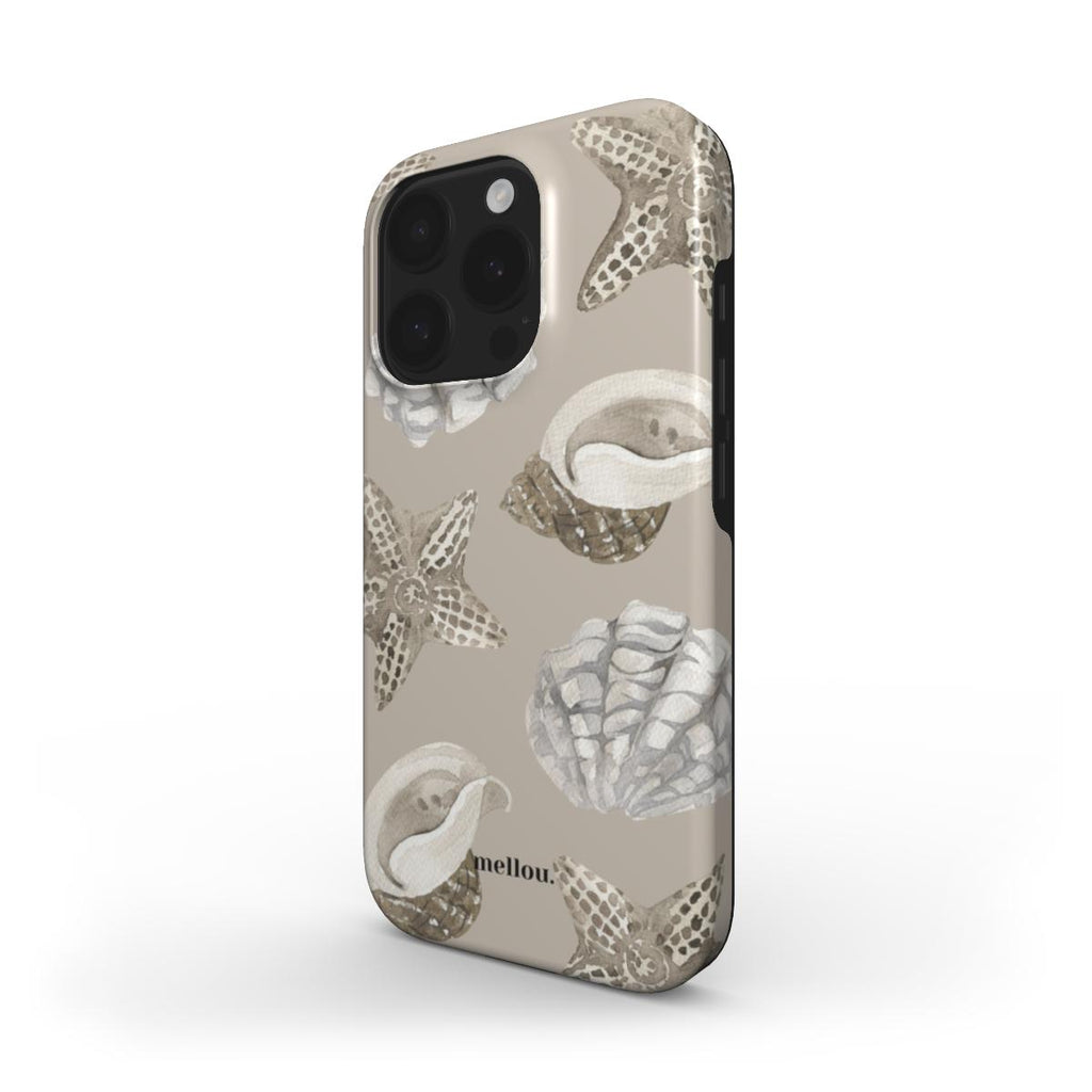 Ocean Moon - MagSafe Case