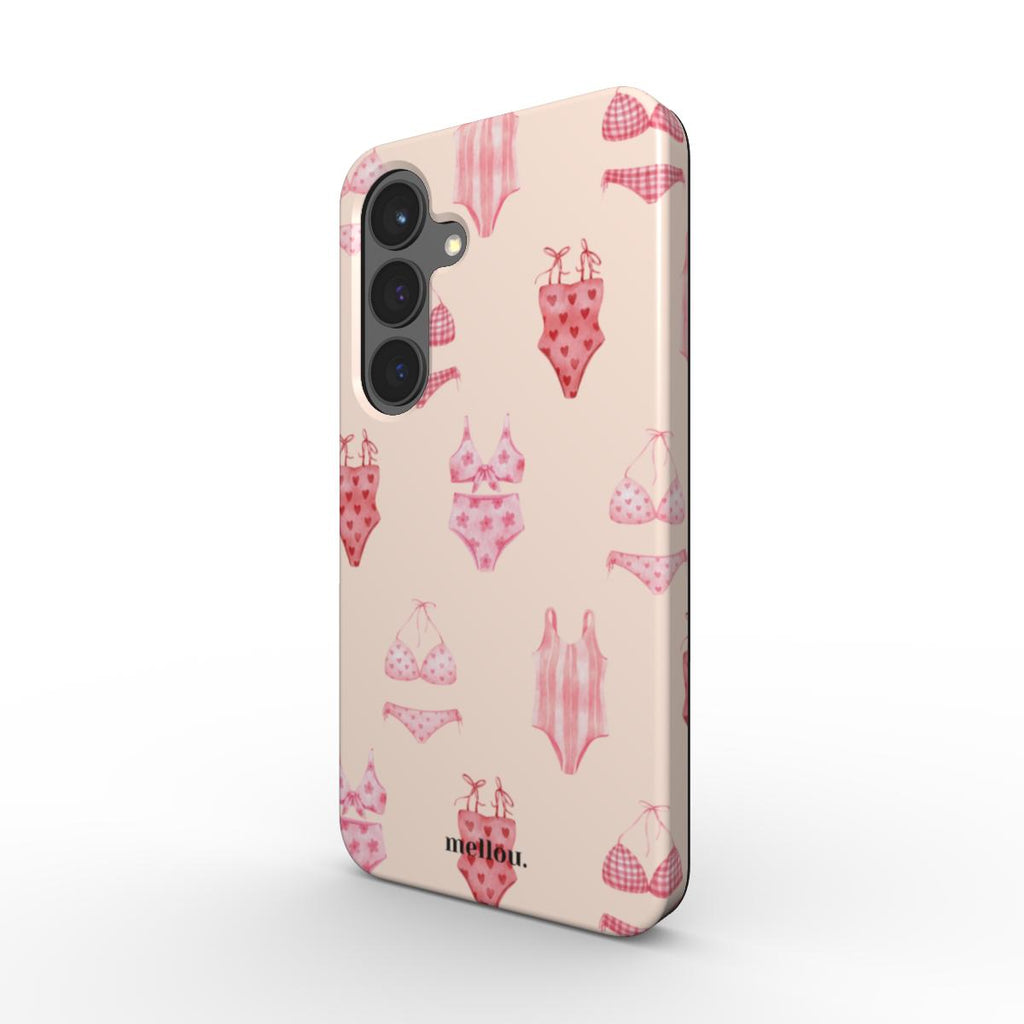 Bikini - Tough Case