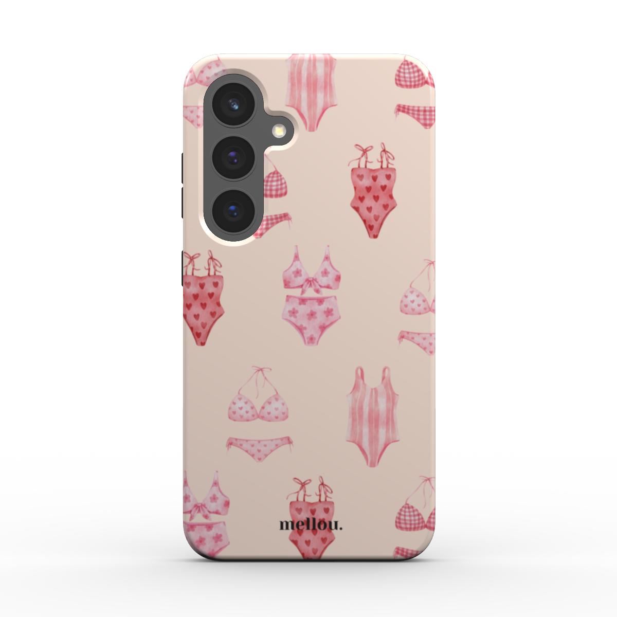 Bikini - Tough Case