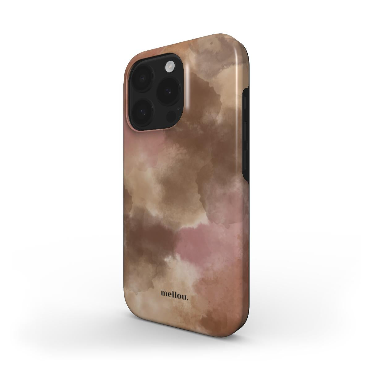 sepia drift - magsafe case