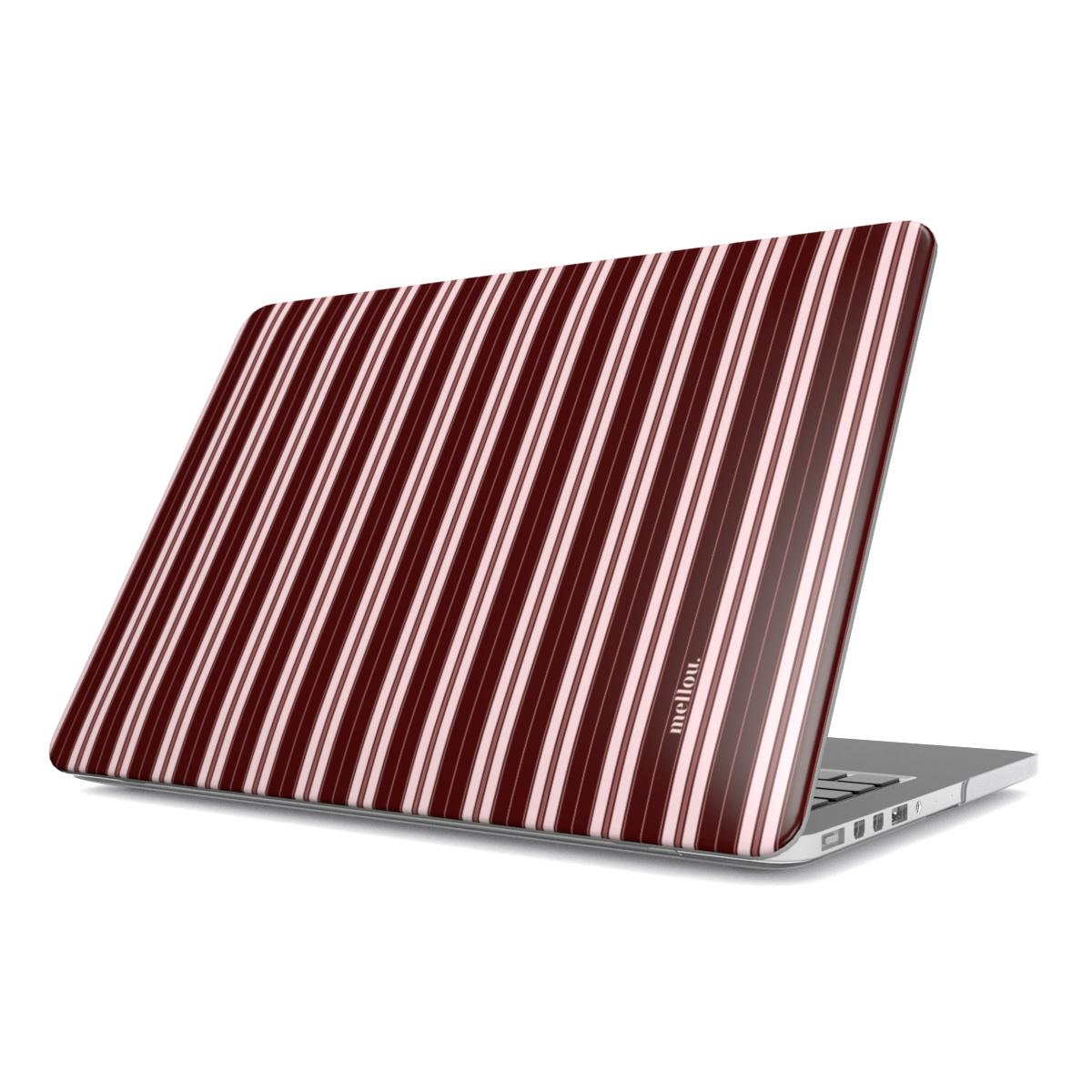 Keyl - MacBook Case