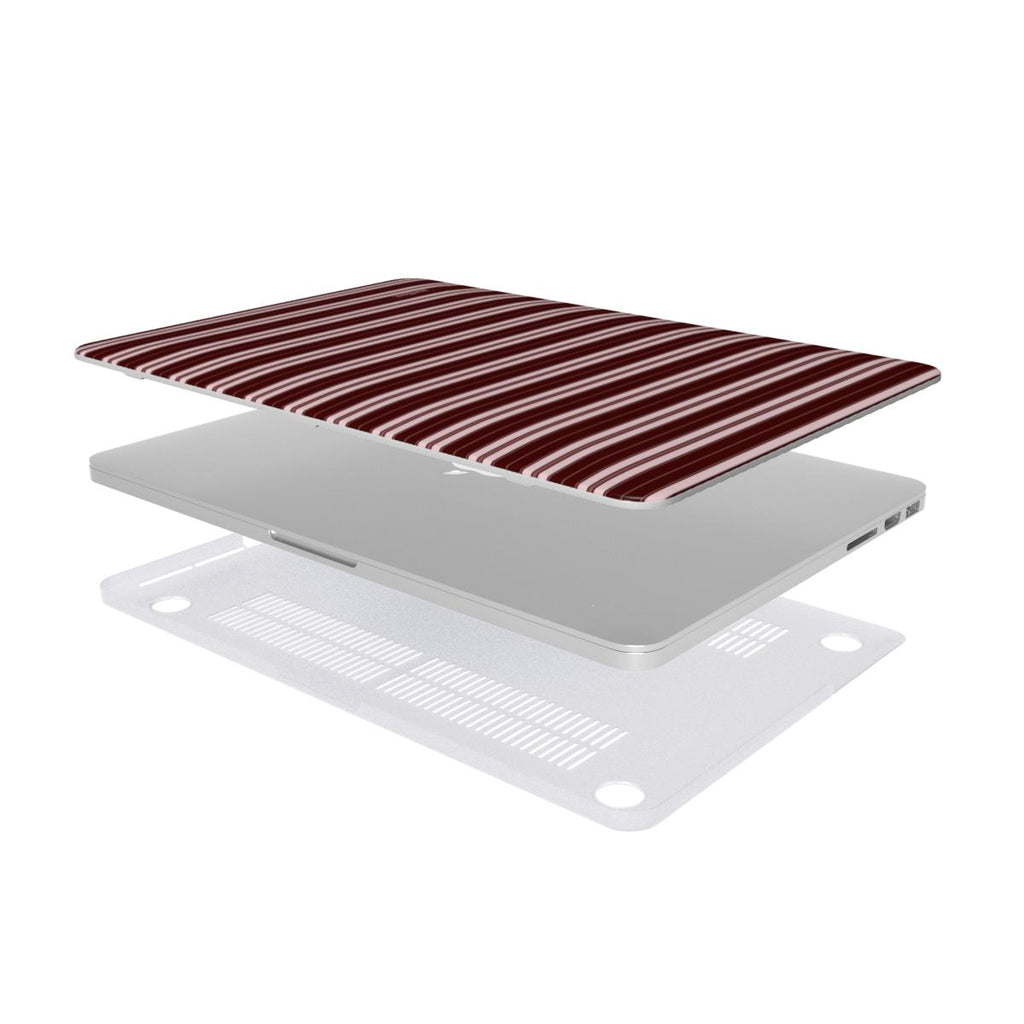 Keyl - MacBook Case