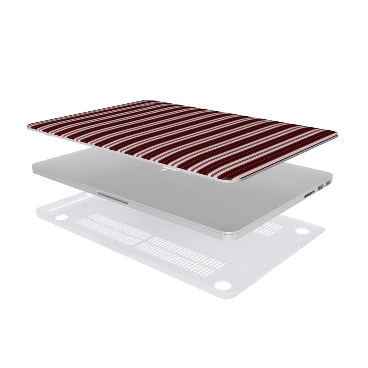 Keyl - MacBook Case
