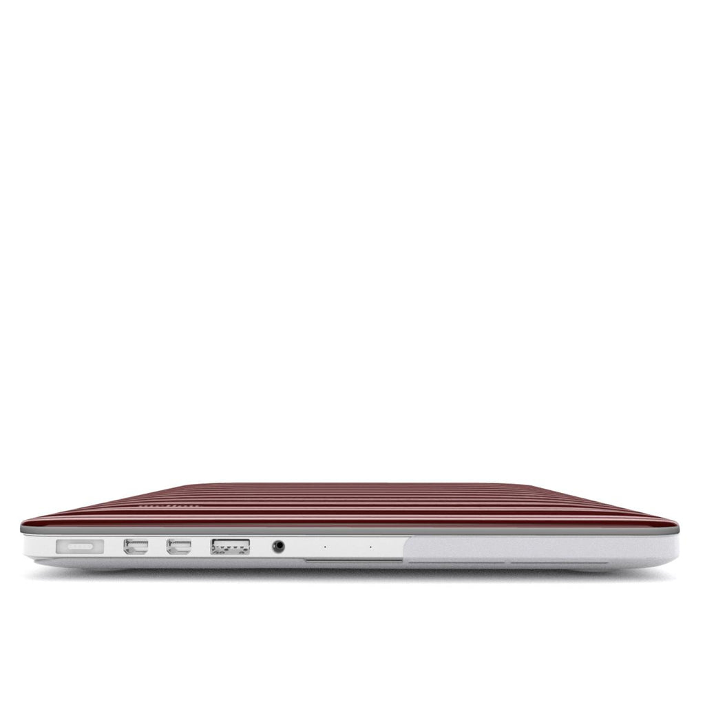 Keyl - MacBook Case