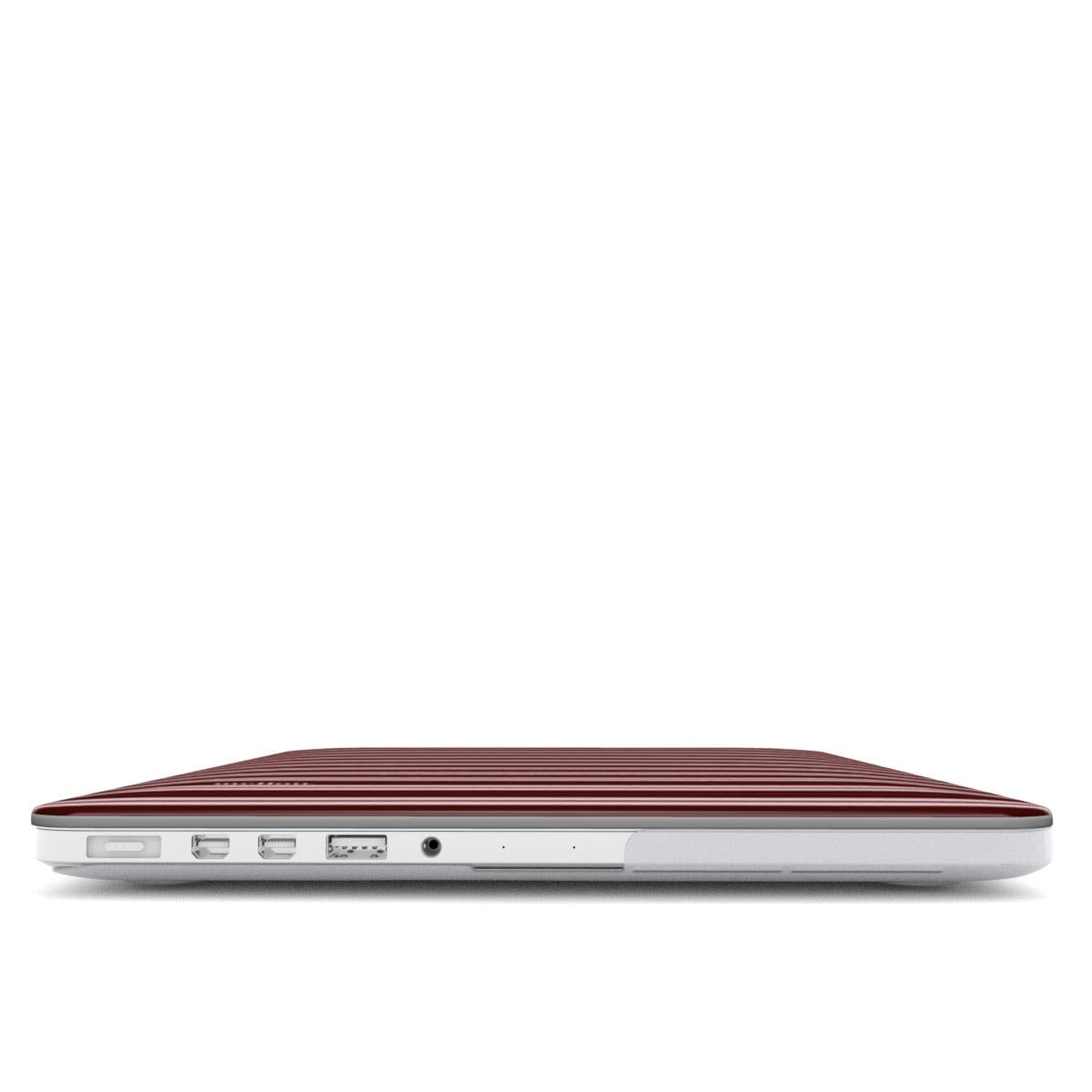 Keyl - MacBook Case