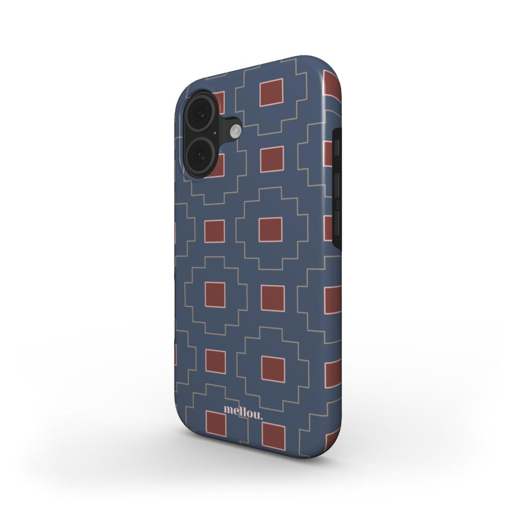 mellou. x Cirkus  - Collab Edition - MagSafe Case