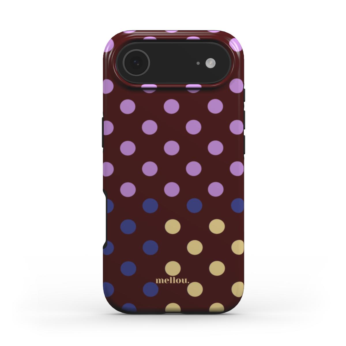 Dott - MagSafe Case