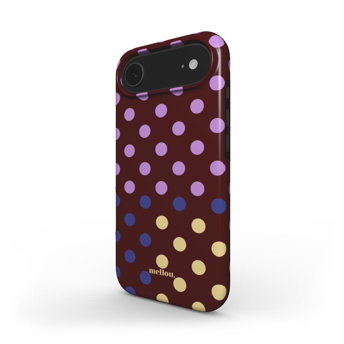 Dott - MagSafe Case