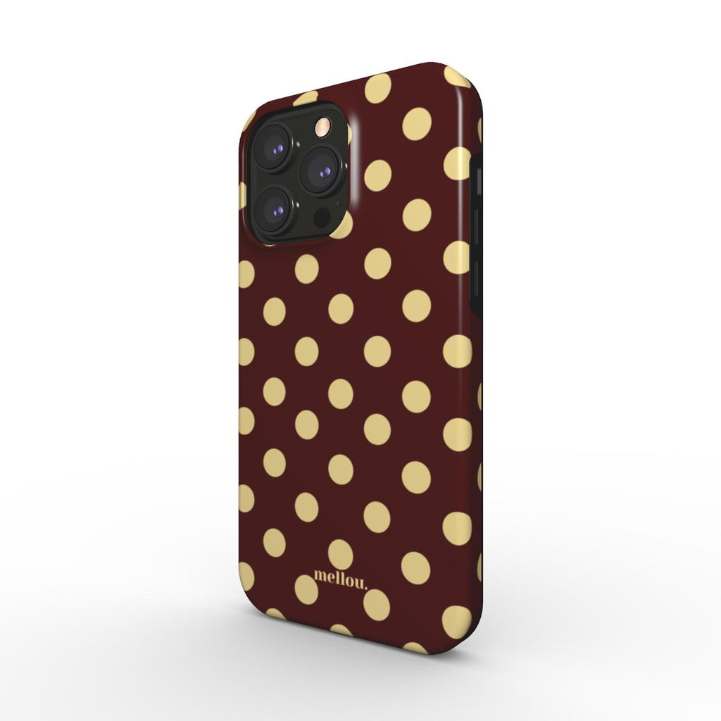 Dott Butter - MagSafe Case