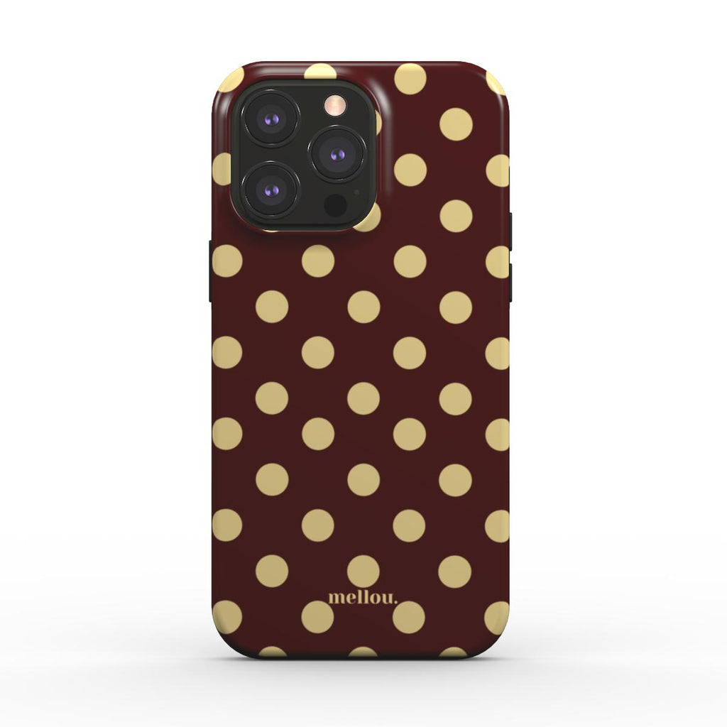 Dott Butter - MagSafe Case