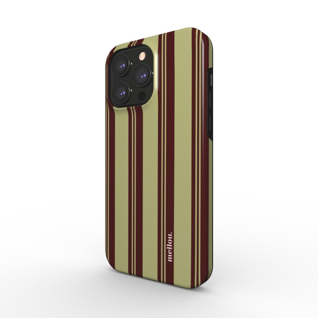 Tachio - MagSafe Case