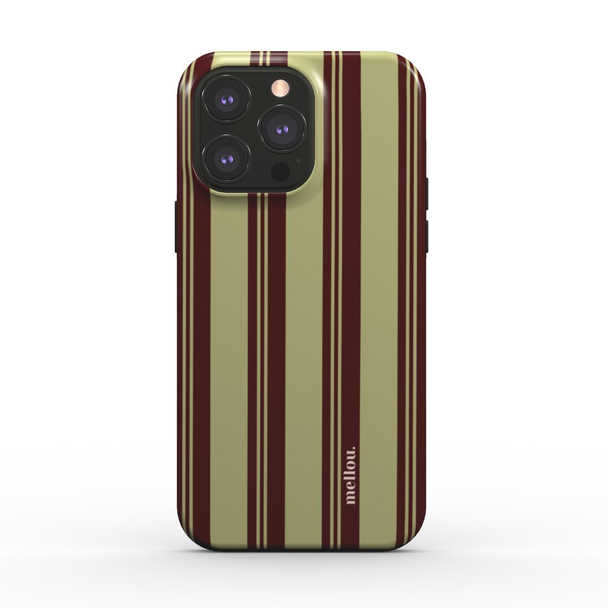 Tachio - MagSafe Case