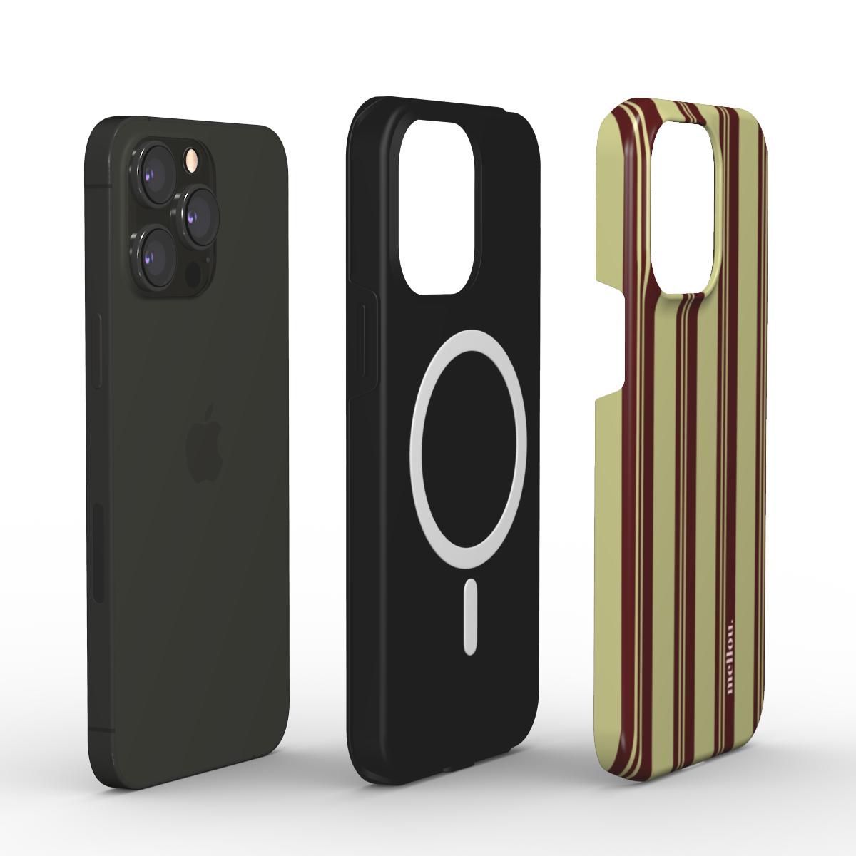 Tachio - MagSafe Case