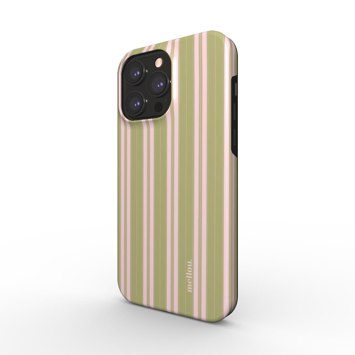 Loun - MagSafe Case