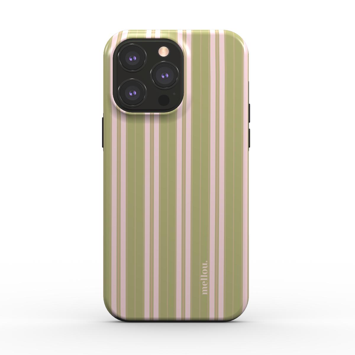 Loun - MagSafe Case