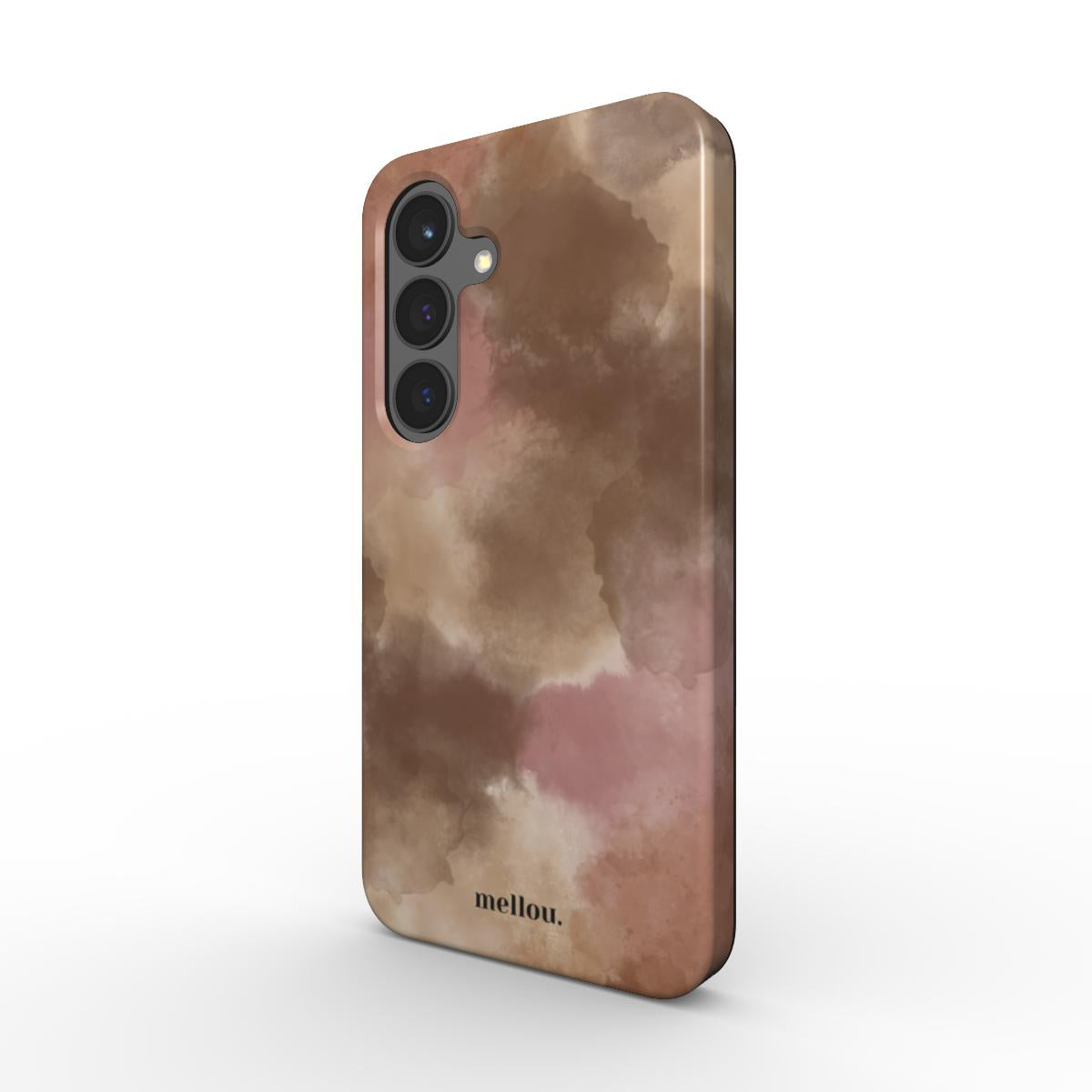 sepia drift - magnetic case