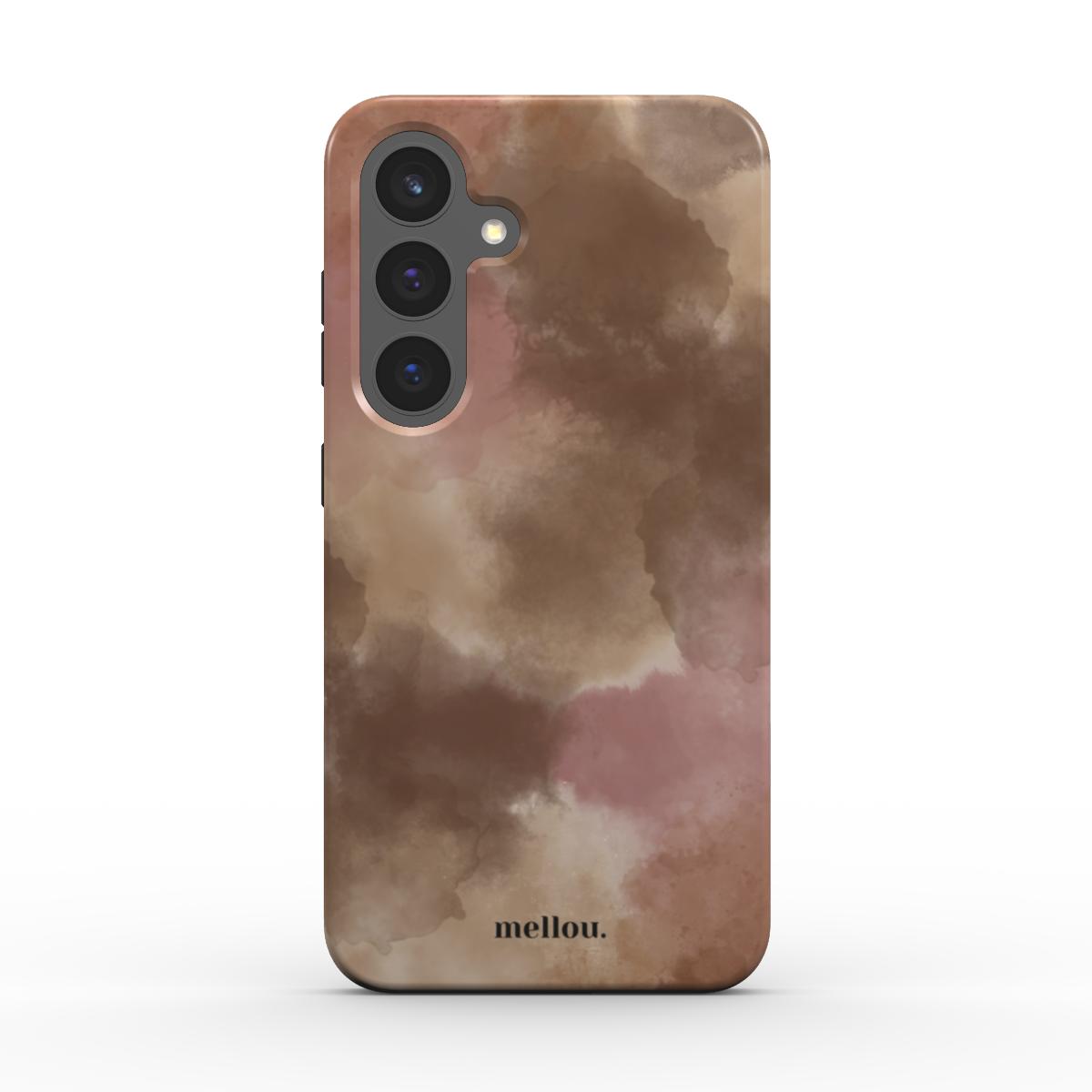sepia drift - magnetic case