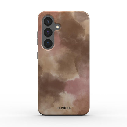 sepia drift - magnetic case