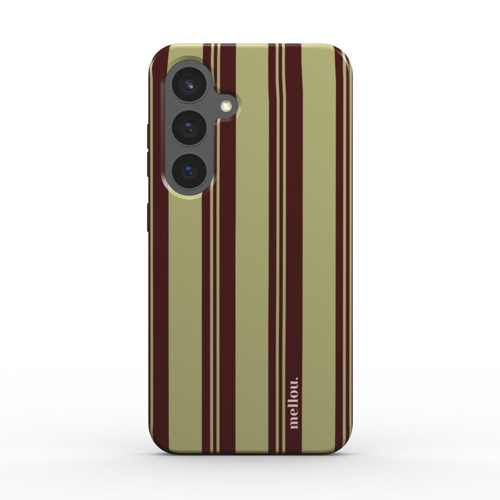 Tachio - Magnetic Case
