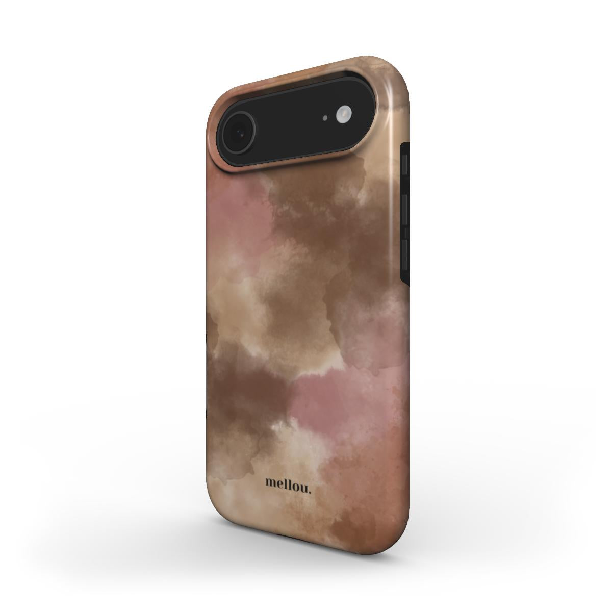 sepia drift - tough case