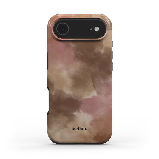 sepia drift - tough case
