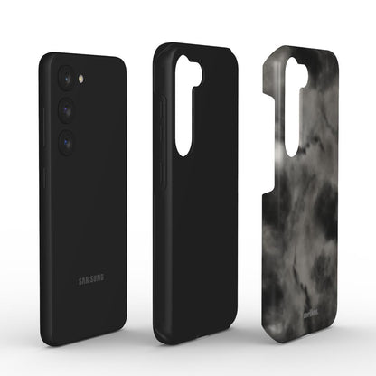 obsidian mist - tough case