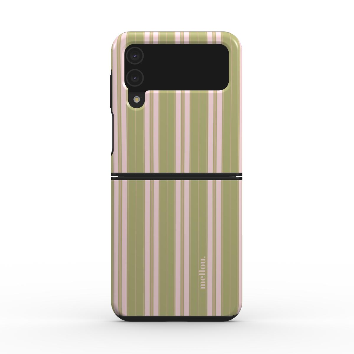 Loun - Tough Case