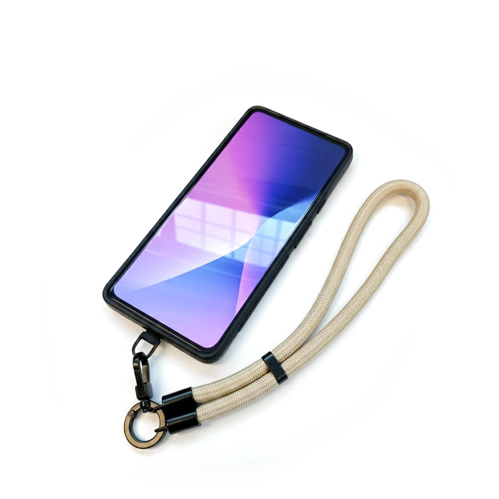 Classic Phone Strap - 2 sizes & 2 colors