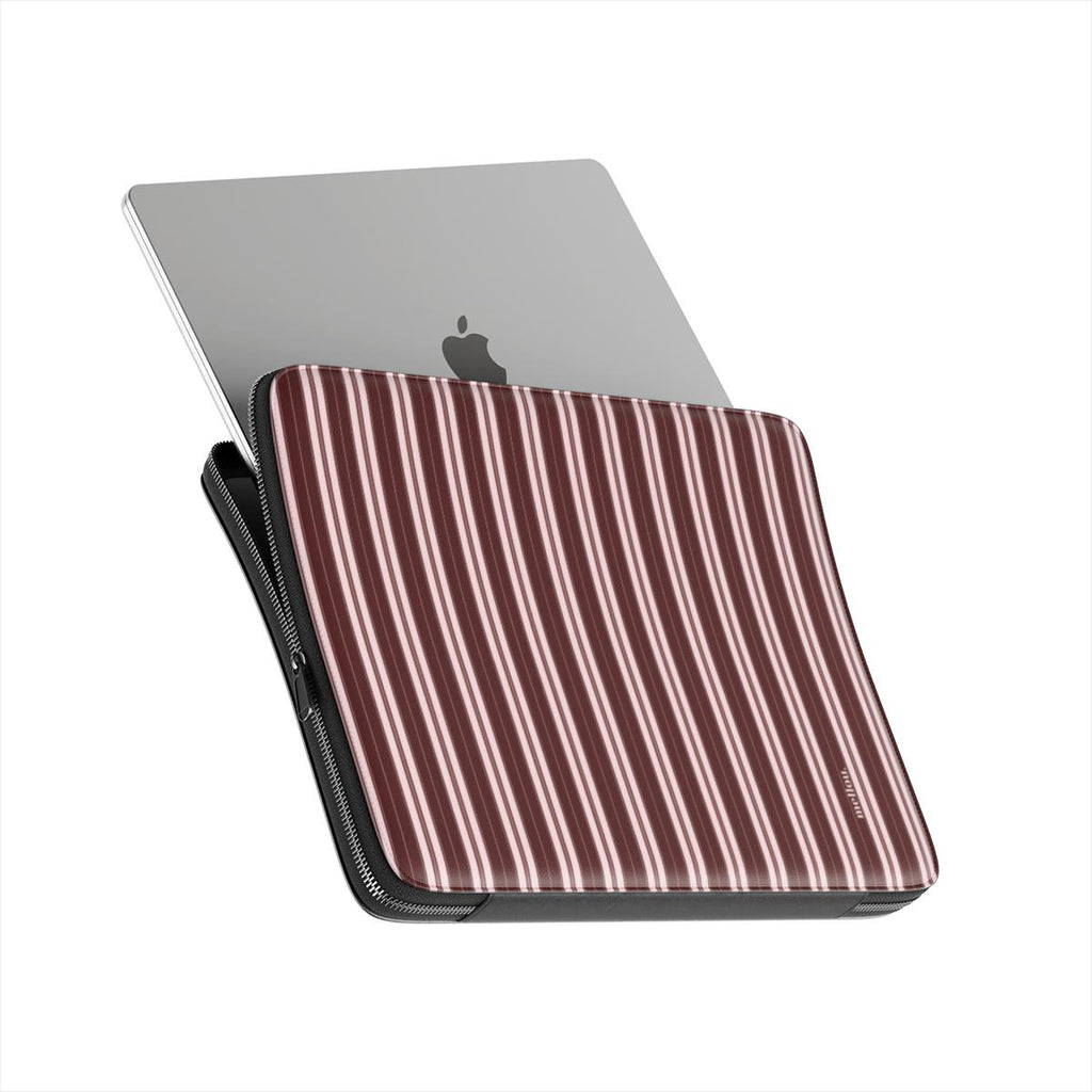 Keyl - Premium Laptop Sleeve