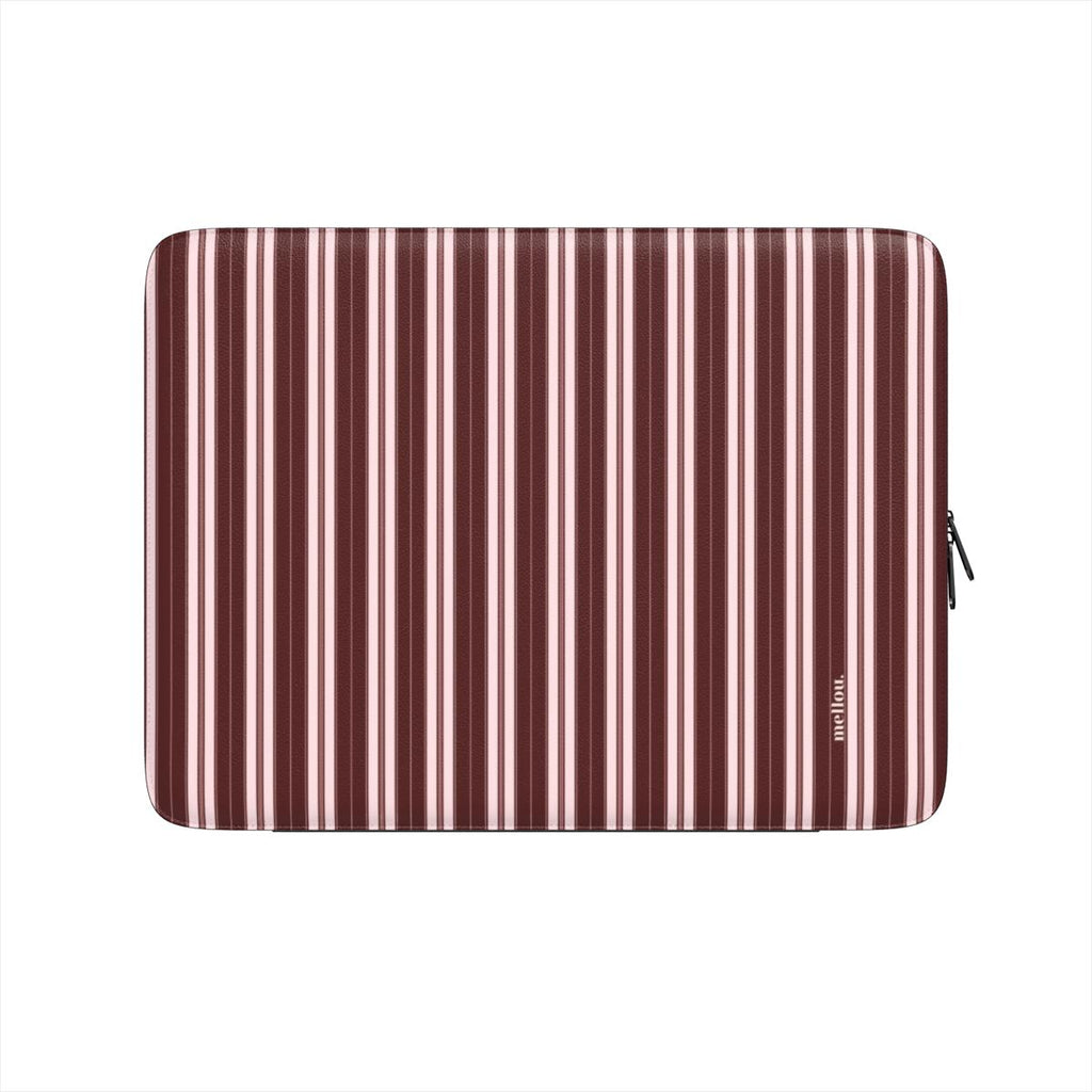 Keyl - Premium Laptop Sleeve