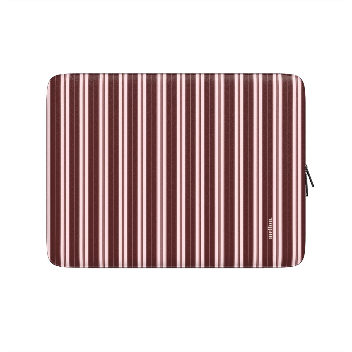 Keyl - Premium Laptop Sleeve
