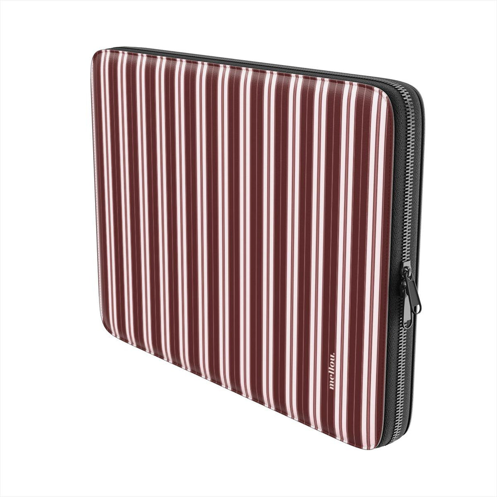 Keyl - Premium Laptop Sleeve