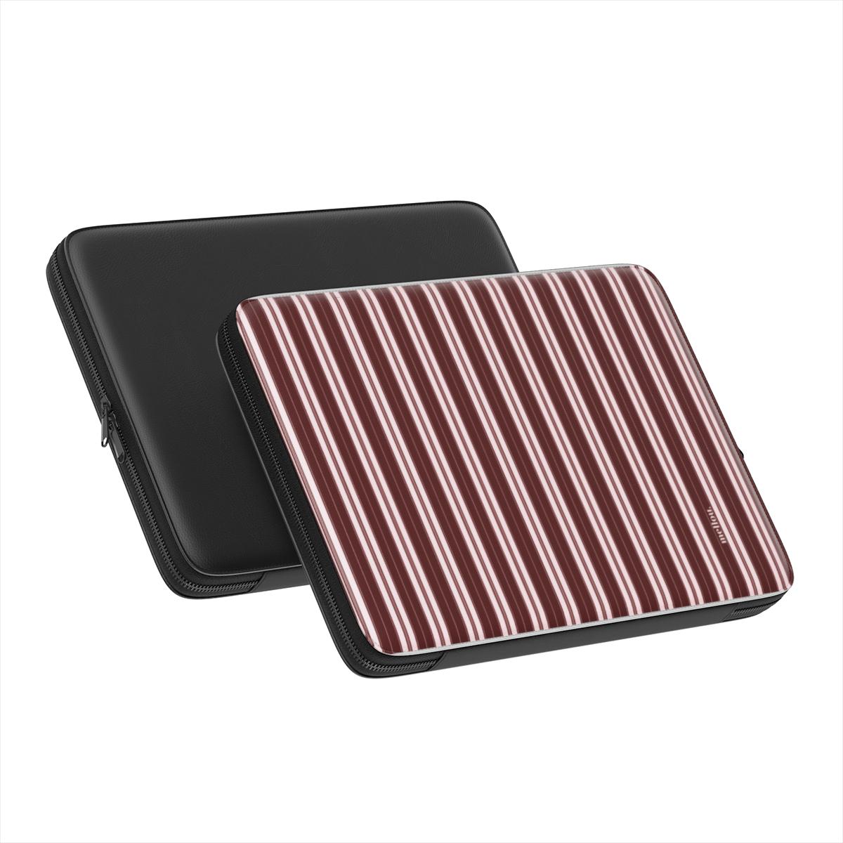 Keyl - Premium Laptop Sleeve