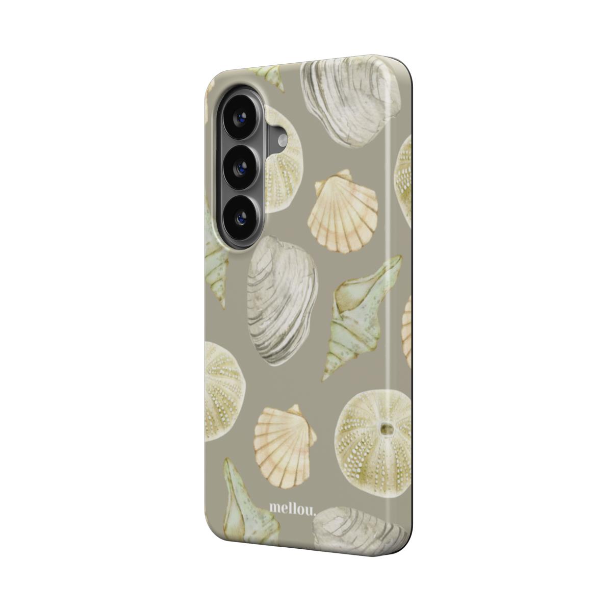 Low Tide - Magnetic Case